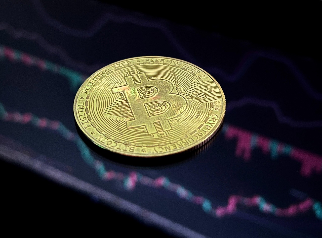全美首档瑞波币ETF登场NYSE Arca！但现货ETF仍待核准
