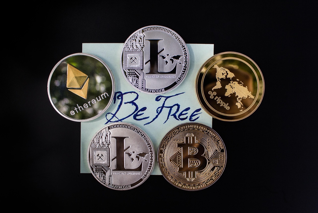 量子运算公司Project Eleven发起Q-Day Prize全球挑战：悬赏1BTC破解加密货币