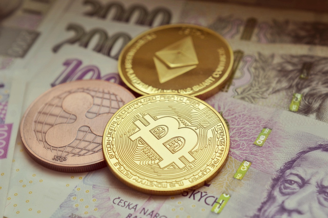 Base链发币？官方宣称仅收藏品 Base is for everyone市值破2千万美元